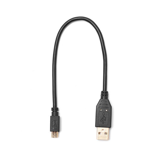  MICRO USB на USB SHIP SH7048G-1.2P — SHIP