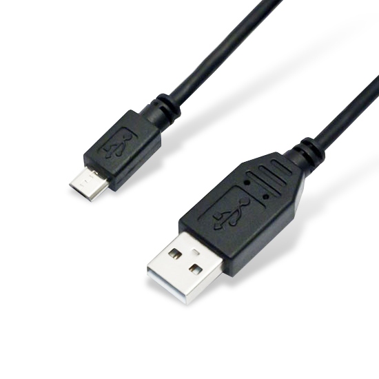  MICRO USB на USB SHIP SH7048-1.2P — SHIP